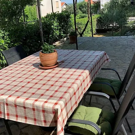 Cozy Dorina For 2 With A Fireplace Appartamento *